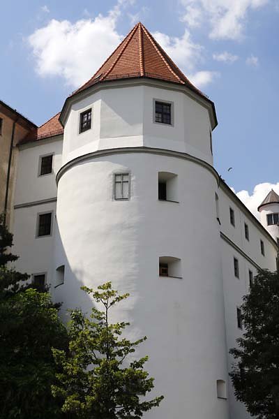 Schloss-Hartenfels-193.jpg
