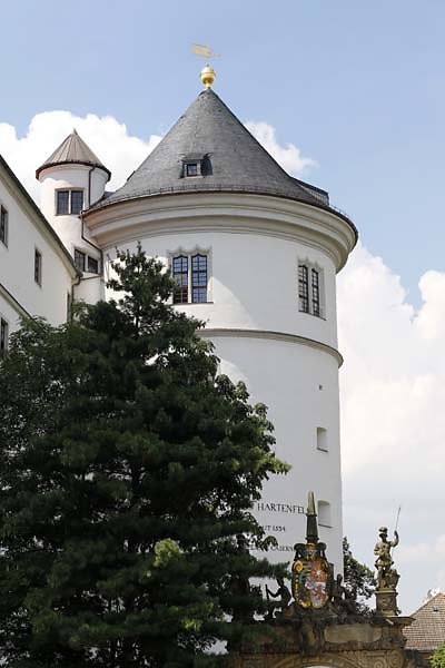 Schloss-Hartenfels-194.jpg