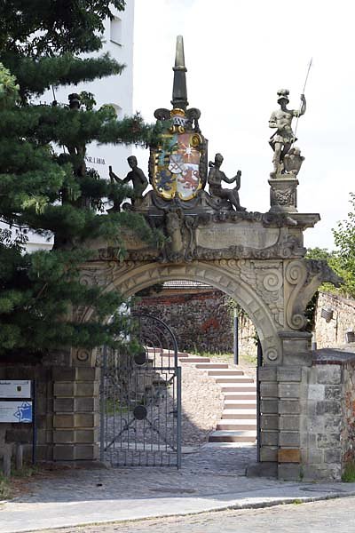 Schloss-Hartenfels-196.jpg