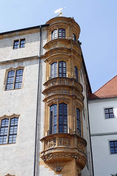 Schloss-Hartenfels-199.jpg