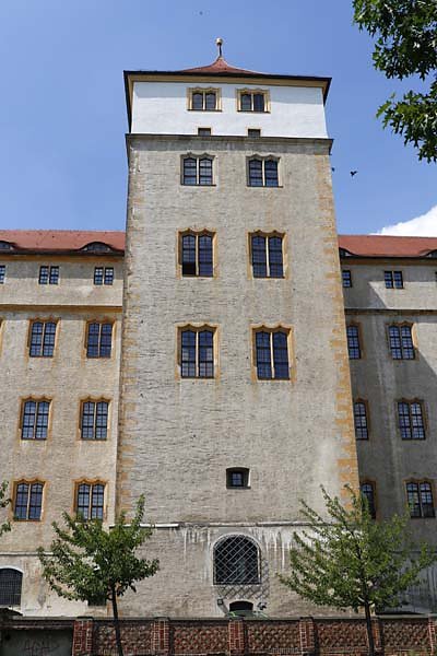 Schloss-Hartenfels-207.jpg