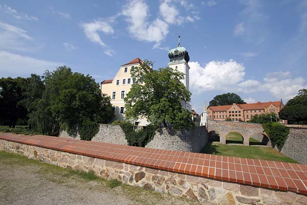 Schloss-Delitzsch-97.jpg