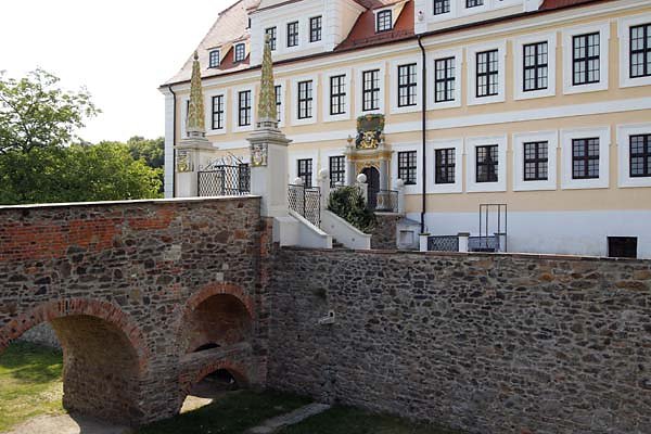Schloss-Delitzsch-104.jpg