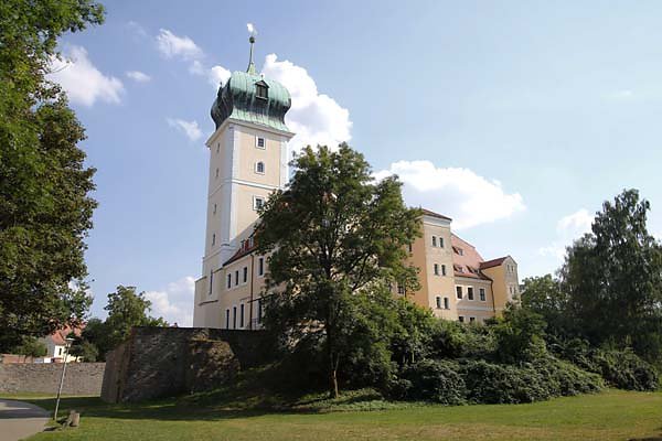 Schloss-Delitzsch-110.jpg