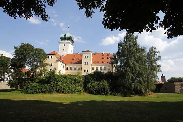 Schloss-Delitzsch-112.jpg