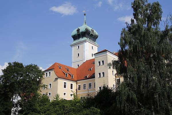 Schloss-Delitzsch-113.jpg