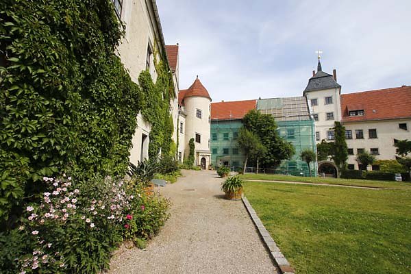 Schloss-Nossen-23.jpg