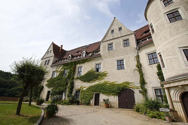 Schloss-Nossen-77.jpg