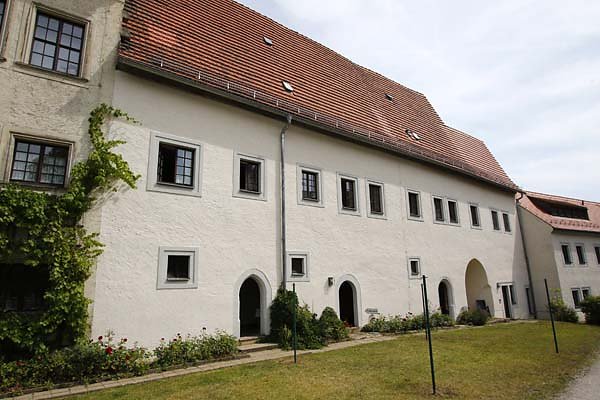 Schloss-Nossen-79.jpg