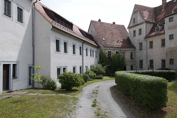 Schloss-Nossen-81.jpg