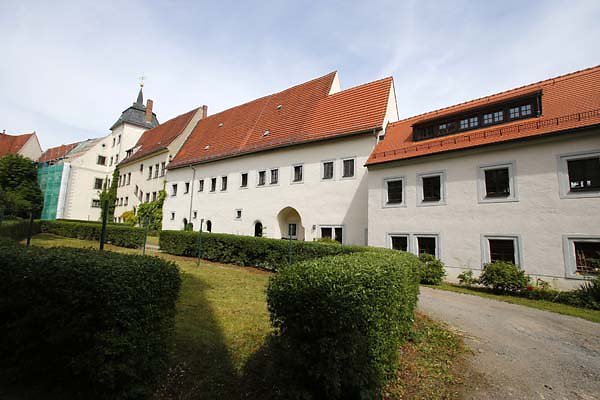 Schloss-Nossen-90.jpg