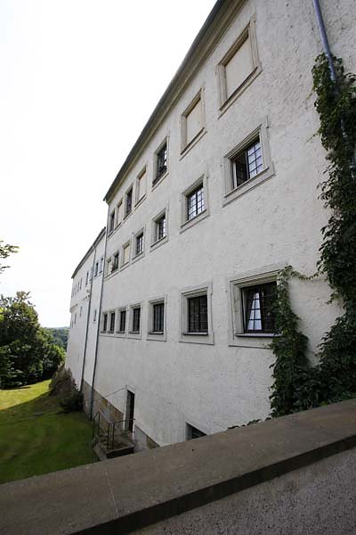 Schloss-Nossen-102.jpg