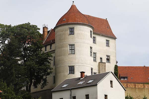 Schloss-Nossen-108.jpg