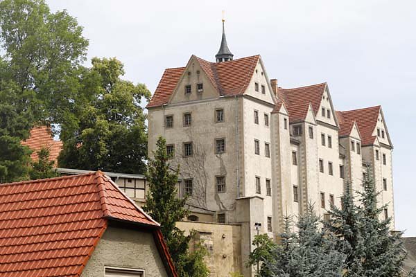Schloss-Nossen-109.jpg