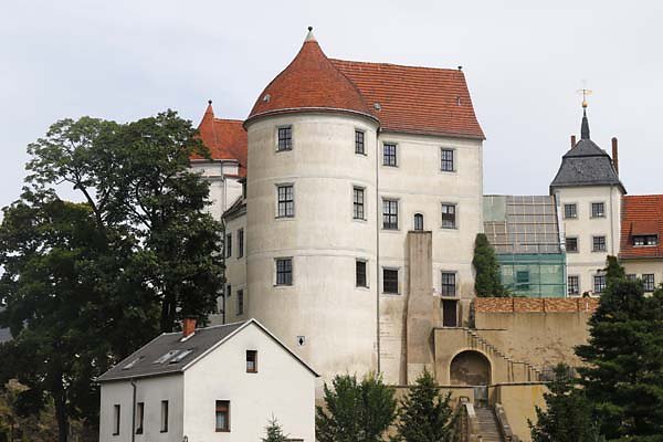 Schloss-Nossen-111.jpg