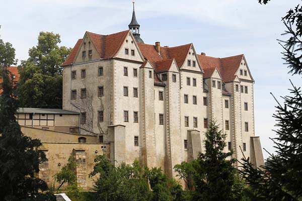 Schloss-Nossen-112.jpg