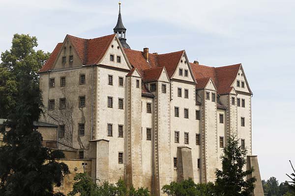 Schloss-Nossen-114.jpg