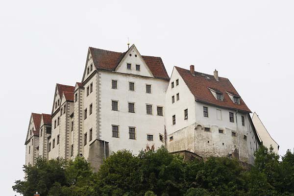 Schloss-Nossen-116.jpg