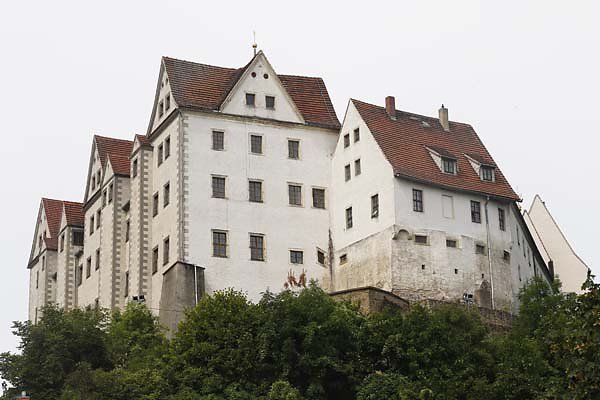 Schloss-Nossen-117.jpg