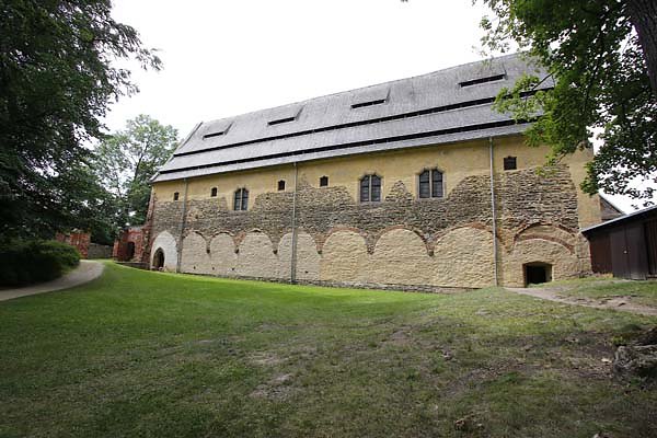 Klosterruine-Altzella-5.jpg