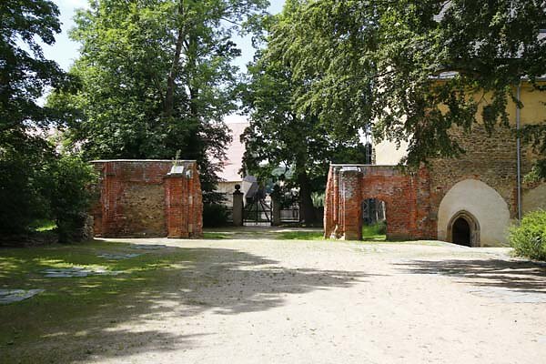 Klosterruine-Altzella-140.jpg
