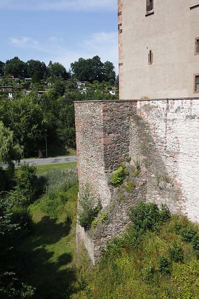 Schloss-Rochlitz-14.jpg