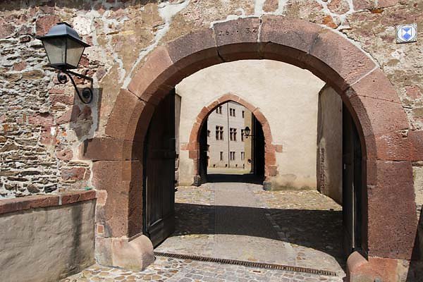 Schloss-Rochlitz-16.jpg