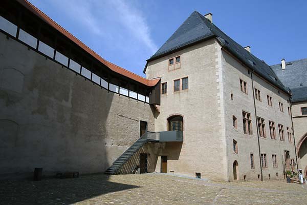 Schloss-Rochlitz-24.jpg