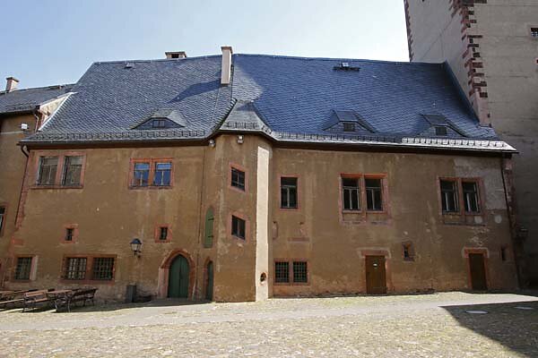 Schloss-Rochlitz-27.jpg