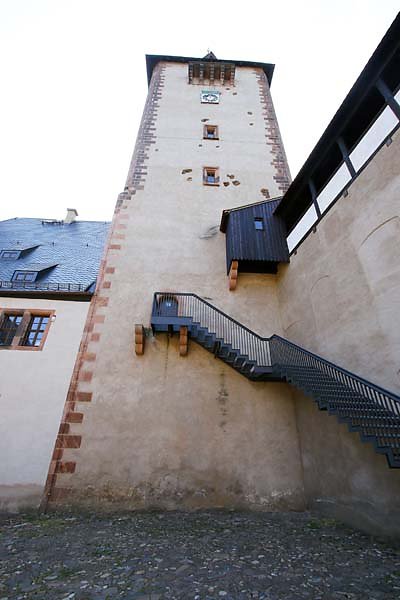 Schloss-Rochlitz-28.jpg