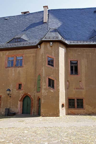 Schloss-Rochlitz-29.jpg