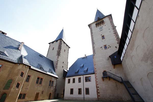 Schloss-Rochlitz-32.jpg