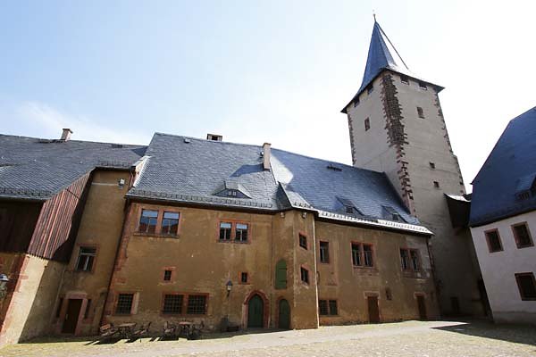 Schloss-Rochlitz-33.jpg