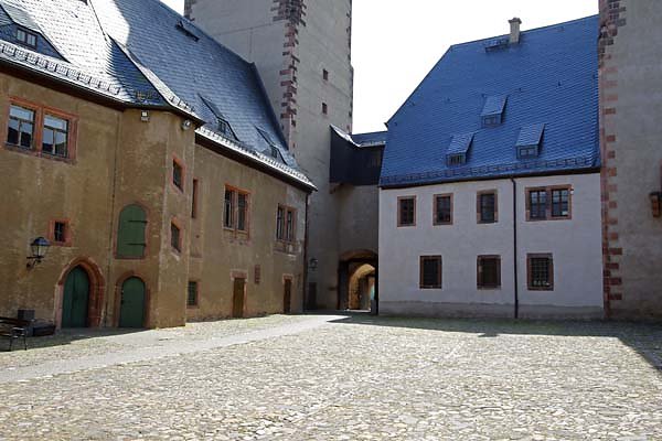 Schloss-Rochlitz-34.jpg