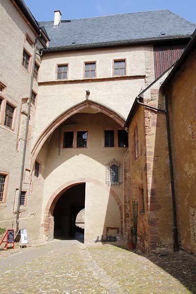 Schloss-Rochlitz-37.jpg