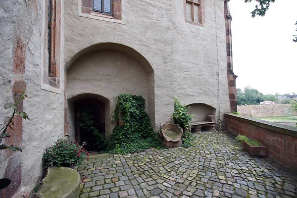 Schloss-Rochlitz-97.jpg