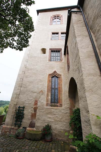 Schloss-Rochlitz-99.jpg