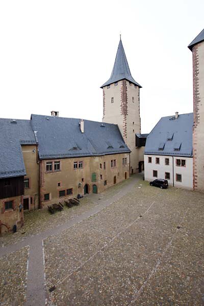 Schloss-Rochlitz-125.jpg