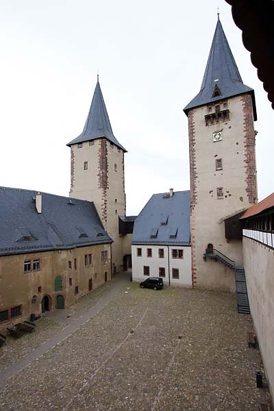 Schloss-Rochlitz-126.jpg