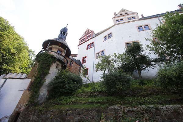 Schloss-Rochsburg-22.jpg