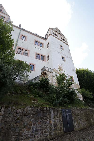 Schloss-Rochsburg-25.jpg