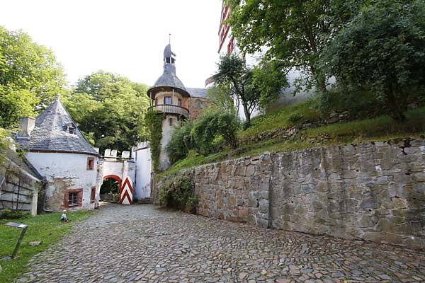 Schloss-Rochsburg-27.jpg
