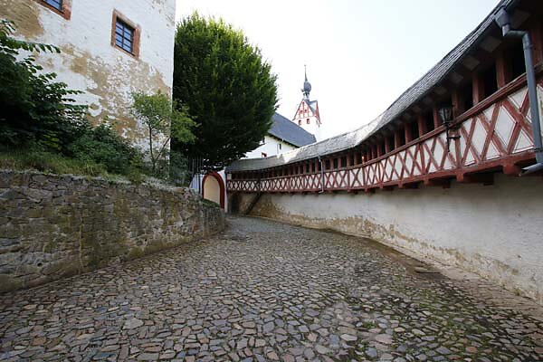Schloss-Rochsburg-28.jpg