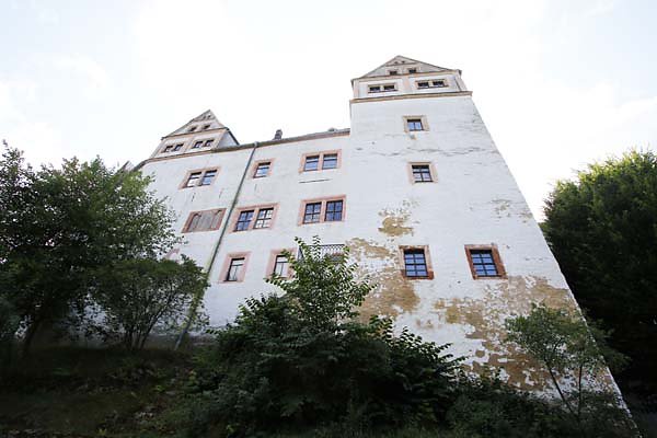 Schloss-Rochsburg-29.jpg