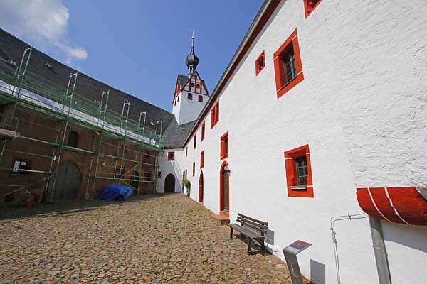 Schloss-Rochsburg-33.jpg