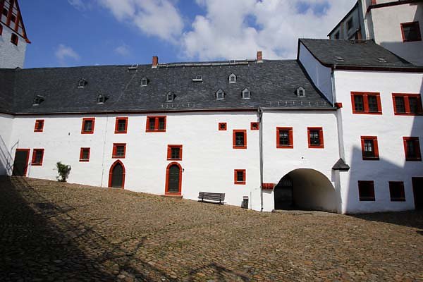Schloss-Rochsburg-34.jpg