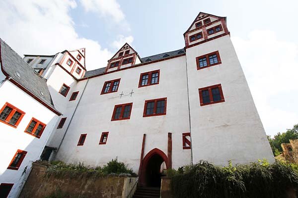 Schloss-Rochsburg-37.jpg