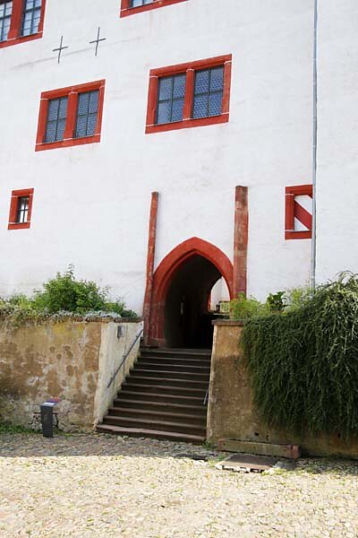 Schloss-Rochsburg-38.jpg