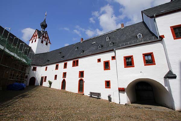 Schloss-Rochsburg-40.jpg