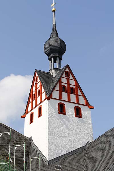 Schloss-Rochsburg-41.jpg
